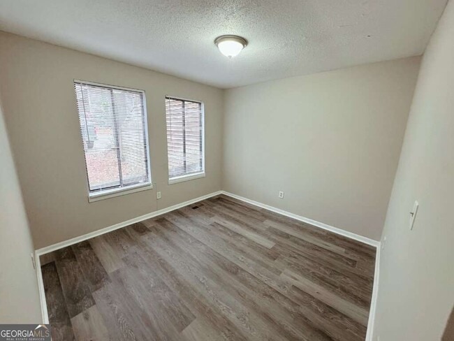 Building Photo - 2525 Terrace Trail