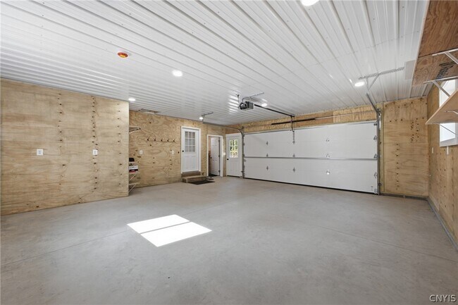 Building Photo - 1255 County Rte 9