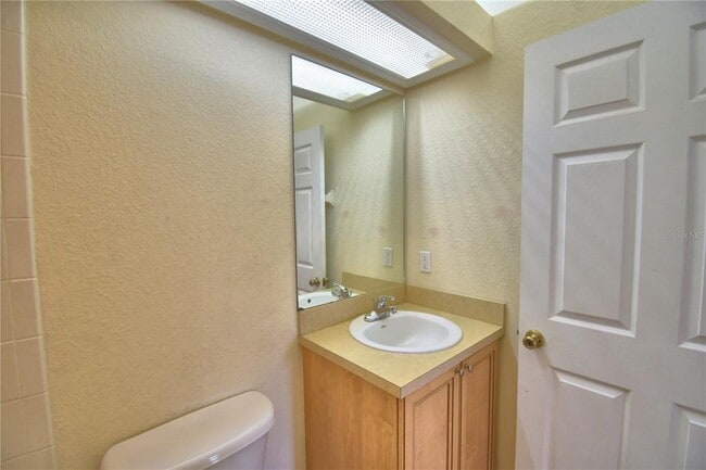 Building Photo - 1606 Eagle Pond Dr