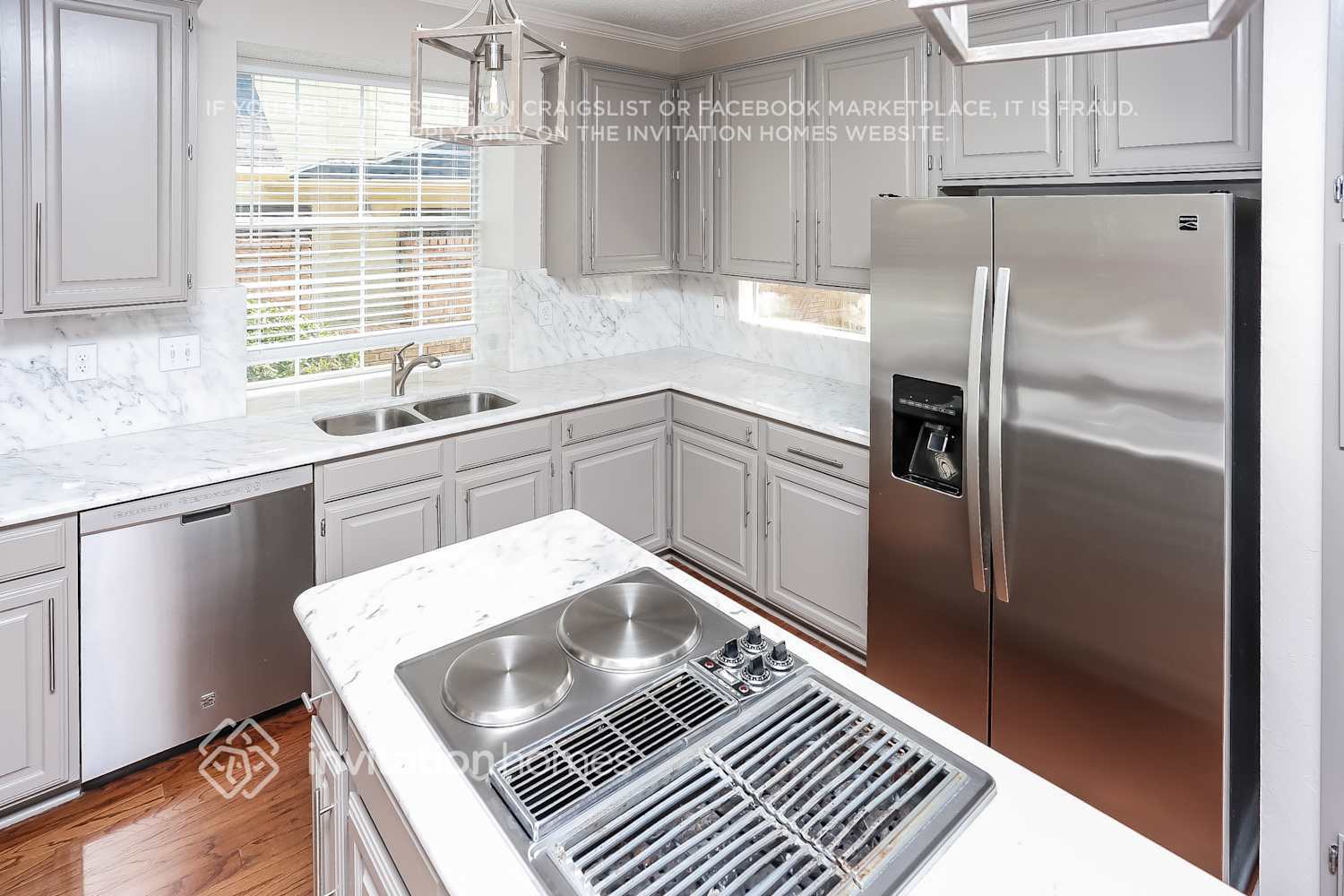 Building Photo - 808 Olde Towne Dr