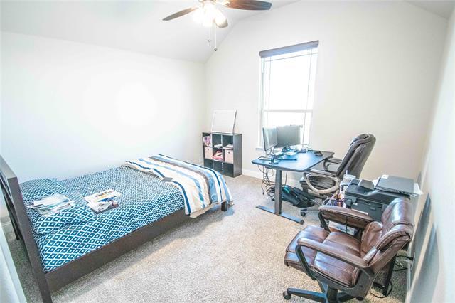 Building Photo - 11517 Falcon Trace Dr