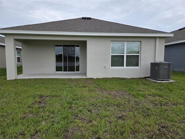 Building Photo - 9928 Wimico Ter