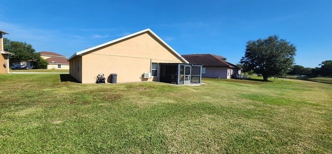 Building Photo - 2734 Eagle Canyon Dr S