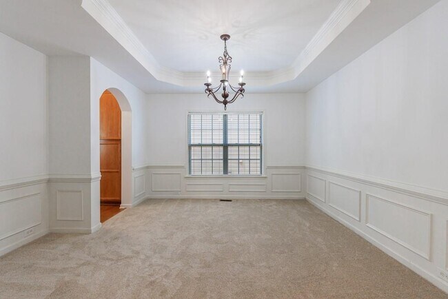 Building Photo - 279 Collins View Ct