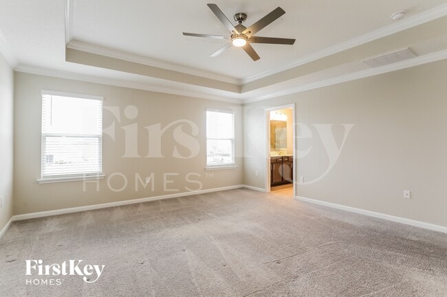 Building Photo - 3999 Heatherbrook Pl