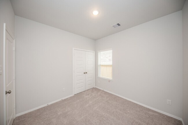 Building Photo - 23302 Spring Genesis Ln