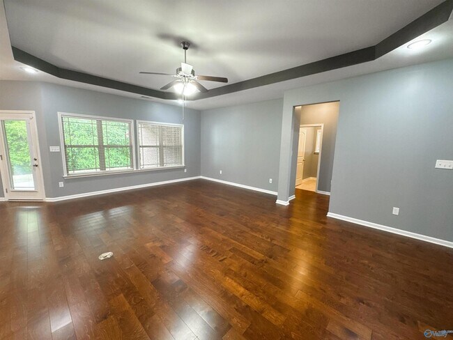 Building Photo - 14389 Water Stream Dr