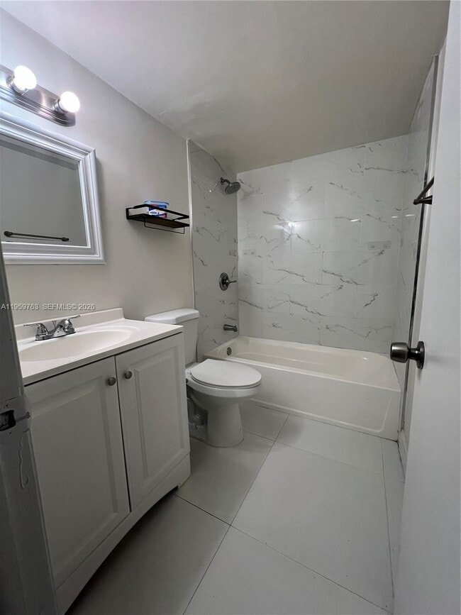 Building Photo - 14155 SW 87th St