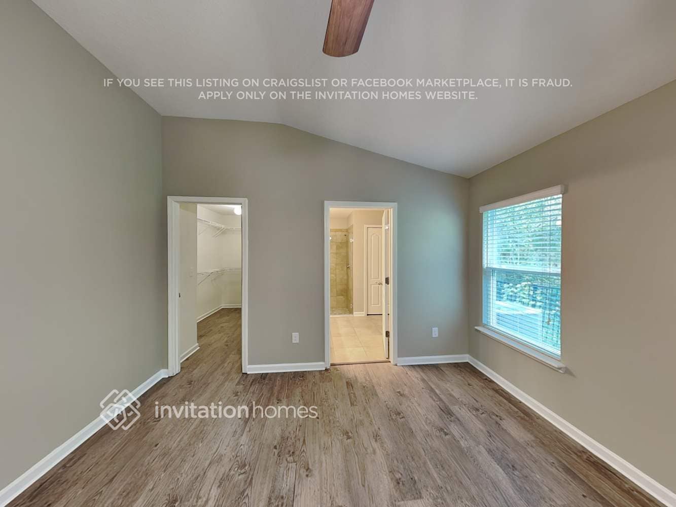 Building Photo - 375 Samara Lakes Pkwy