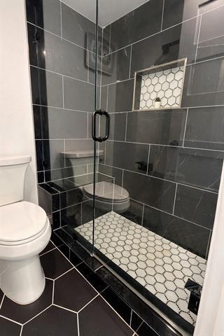 Building Photo - 4531 N O'Connor Rd