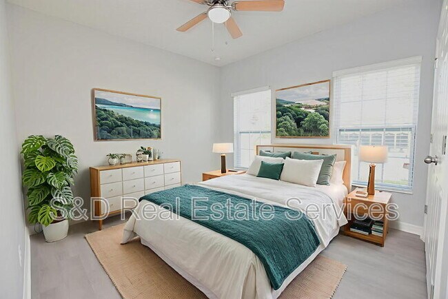 Building Photo - 117 Williamson Dr