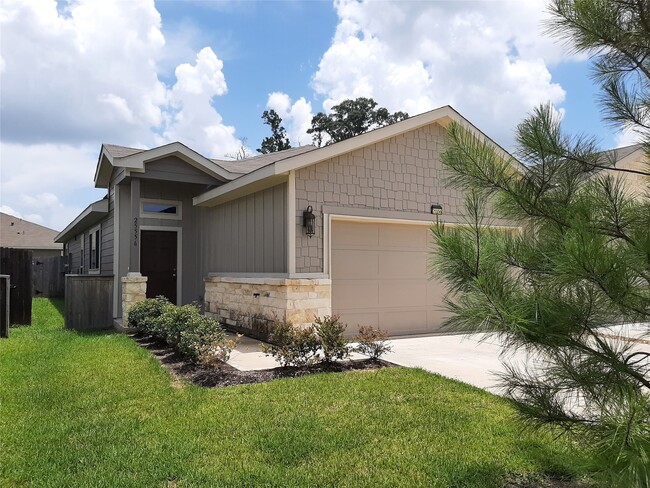 Primary Photo - 25556 Starling Ln