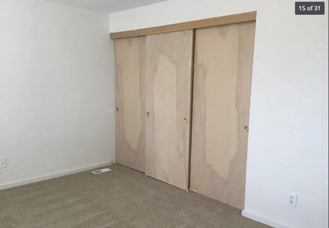 Building Photo - $500 OFF First 2 Months – Spacious 4BR/3BA Home with Fenced Yard & 2-Car Garage in Tigard!