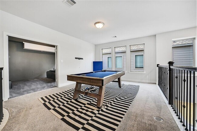 Building Photo - 15014 Little Fox Canyon Tr