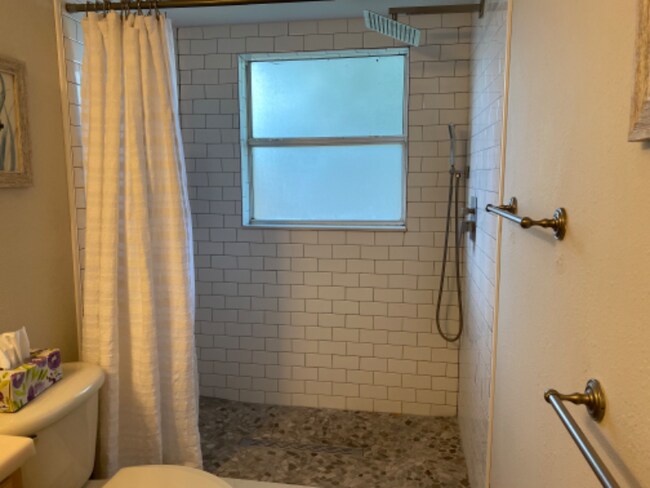 Building Photo - 13826 Antigua Dr