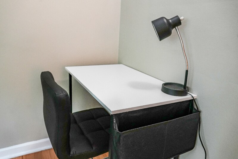 Building Photo - 432 Elmwood Ave