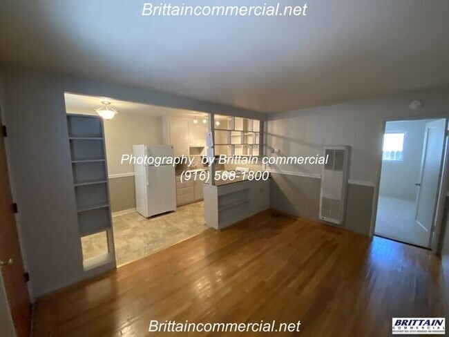 Primary Photo - 2508 L St