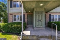 Building Photo - 1504 Walnut St