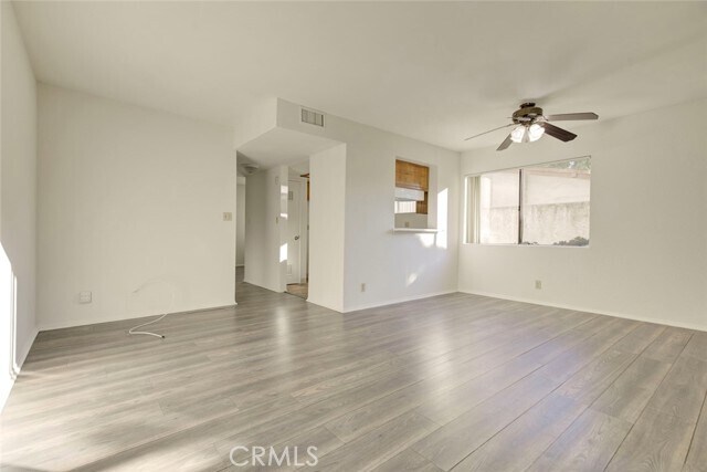 Building Photo - 604 N Kenwood St