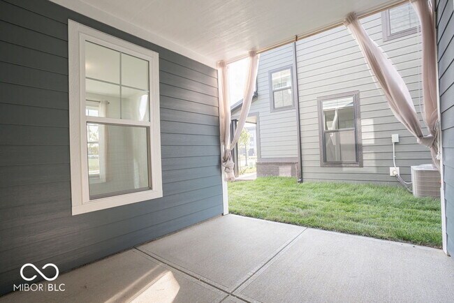 Building Photo - 9234 Anthem Ave
