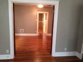 Building Photo - 3647 Keokuk St