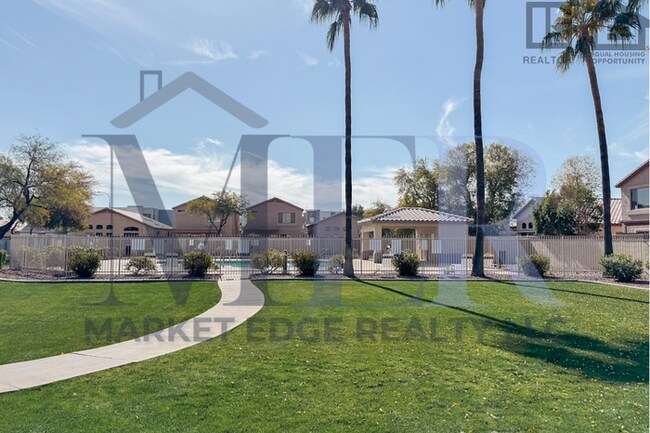 Building Photo - 3Bed/2.5Bath Home at McDowell Rd/107th Ave! Move-In Ready on 06/04/2026!