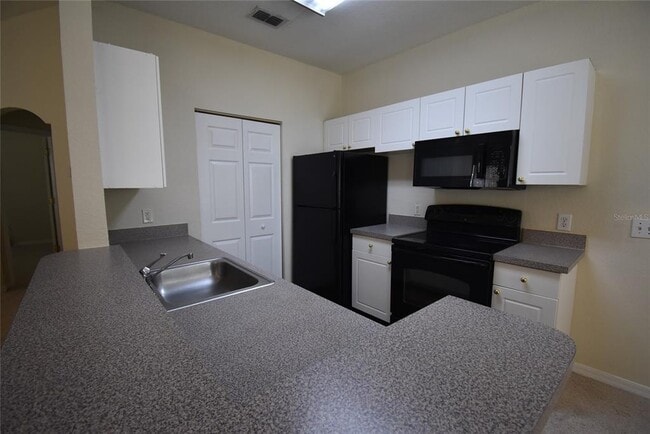 Building Photo - 862 Grand Regency Pointe