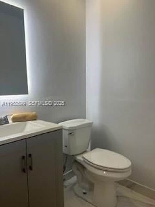 Building Photo - 14042 SW 178th St