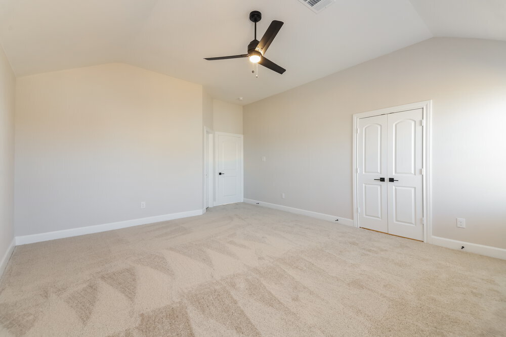 Building Photo - 1104 Princeton Hts Blvd