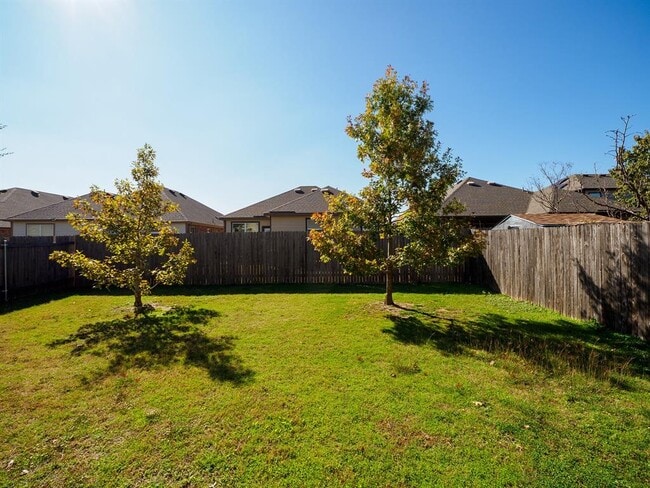 Building Photo - 1509 Berlin Ln