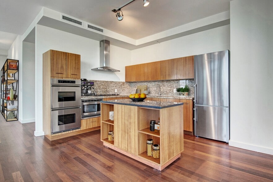 Building Photo - The Ardea Apartments