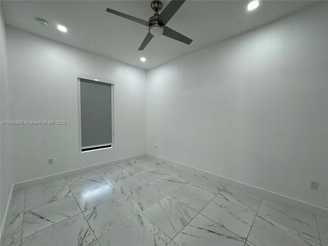 Building Photo - 13284 SW 228th St