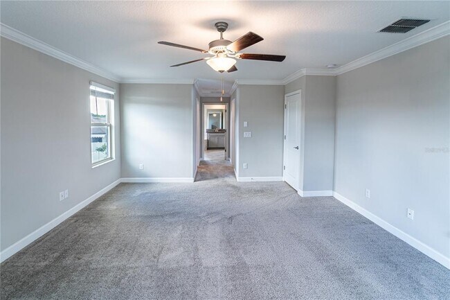 Building Photo - 25212 Lambrusco Loop