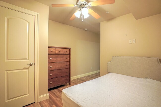 Building Photo - 18407 Tula Court