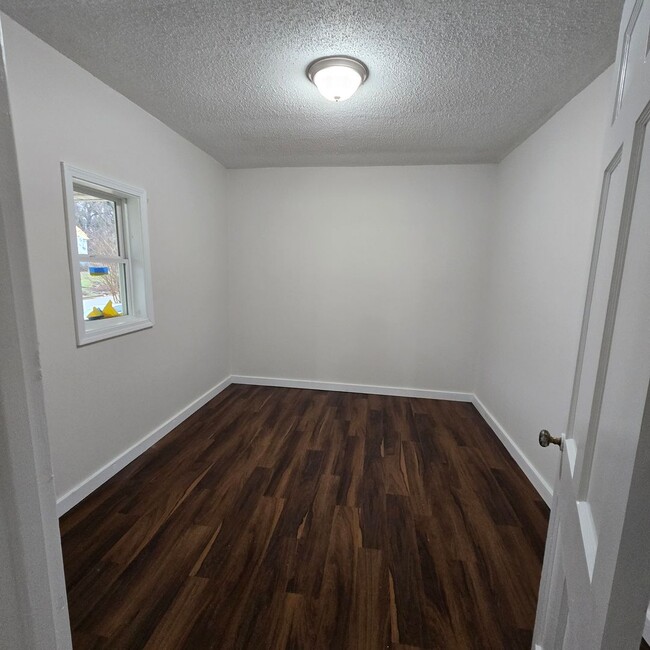 Building Photo - 784 Cherokee Ave