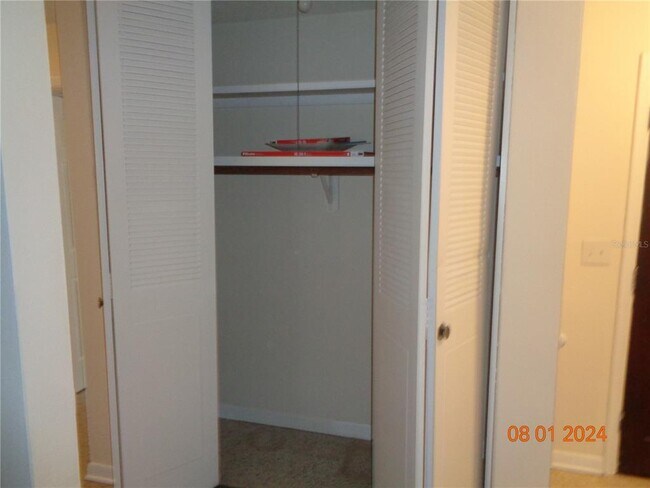 Building Photo - 508 Camelia Ln