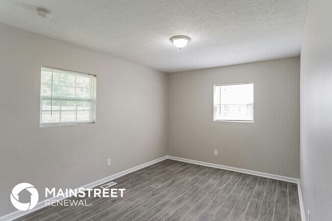 Building Photo - 200 Dodd St