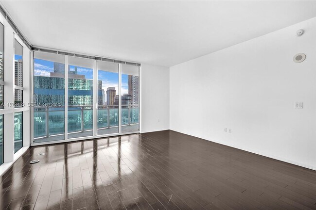 Building Photo - 951 Brickell Ave