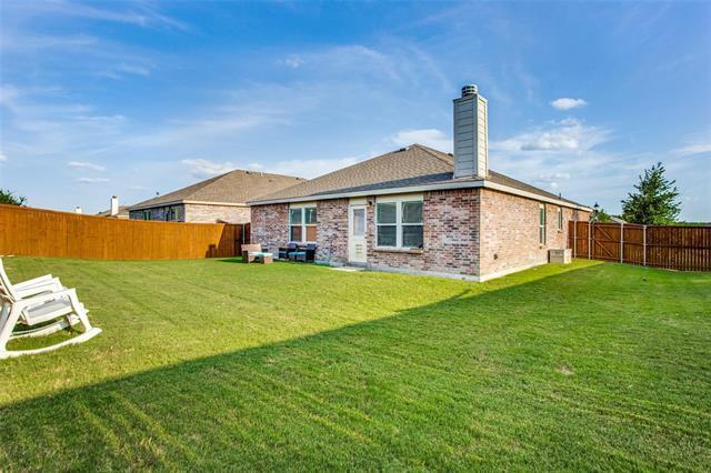 Building Photo - 3001 Pinyon Pl