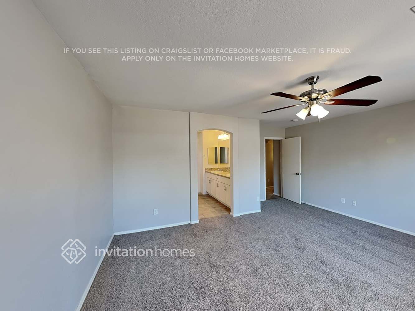 Building Photo - 10476 W Sunflower Pl