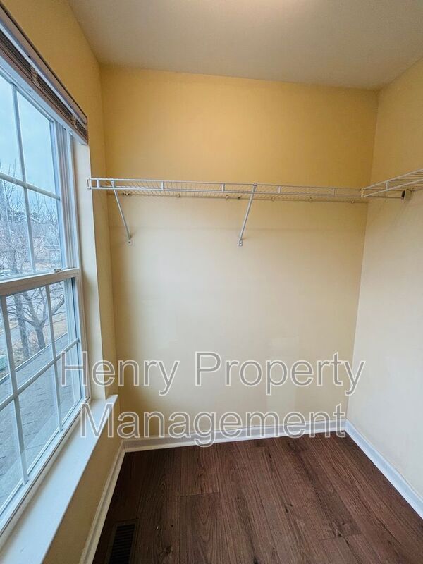 Building Photo - 3705 Morman Springs Ln