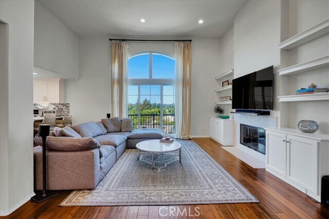 Building Photo - 5649 Como Cir