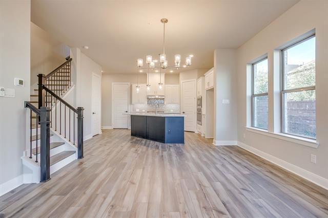 Building Photo - 4847 Fuller Ct