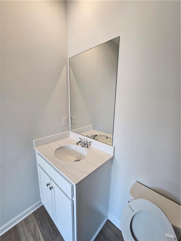 Building Photo - 3670 Willow Glade Trl