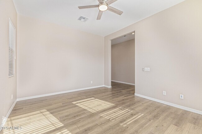 Building Photo - 20108 W Montecito Ave