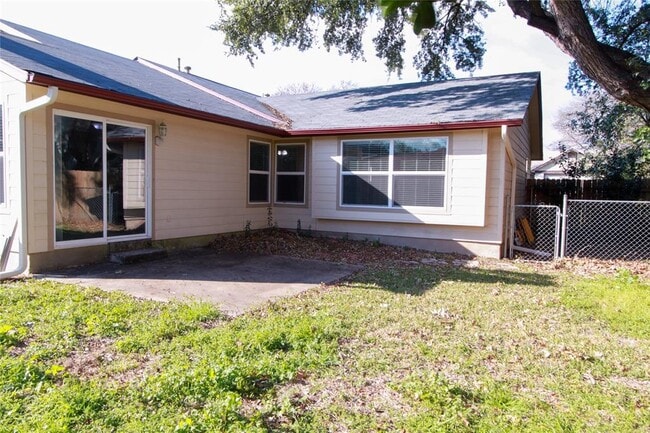 Building Photo - 11505 Powder Mill Trail