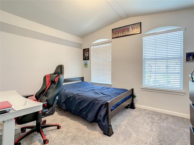 Building Photo - 5021 Skyview Ln