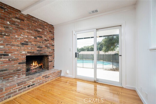 Building Photo - 205 N Hacienda Ave