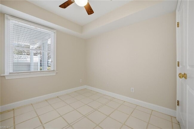 Building Photo - 508 Virginia Dare Dr