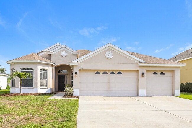 Building Photo - 12250 23rd St E